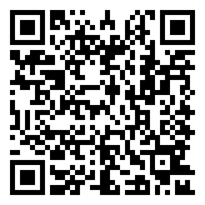 移动端二维码 - 费县路套二6/7楼精装双气南家具家电1700月干净现房玥匙 - 青岛分类信息 - 青岛28生活网 qd.28life.net