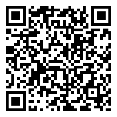移动端二维码 - (单间出租)市北 亢家庄 平底四楼 家具家电齐全 暖气空调 拎包入住 - 青岛分类信息 - 青岛28生活网 qd.28life.net
