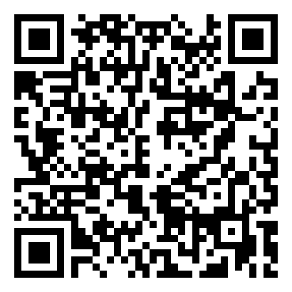 移动端二维码 - (单间出租)海信慧园 精品单身公寓 cbd地段 双11 提前享 欢迎致电 - 青岛分类信息 - 青岛28生活网 qd.28life.net
