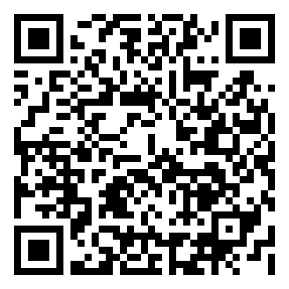 移动端二维码 - 海信燕岛国际 奥帆基地 柏丽澜庭 套二 精装修 南向可看海 - 青岛分类信息 - 青岛28生活网 qd.28life.net