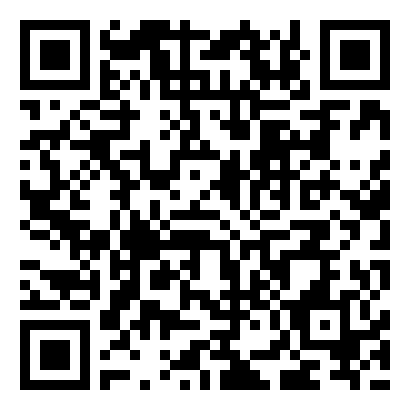 移动端二维码 - 海之韵套三双卫精装 拎包入住 自住初次出租 2000元/月 - 青岛分类信息 - 青岛28生活网 qd.28life.net