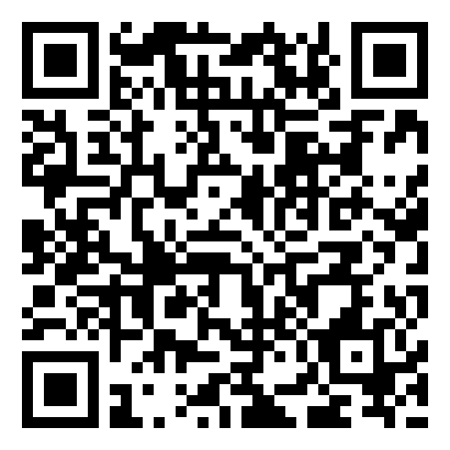 移动端二维码 - 银澳花园，可租半年，看房方便全套 公摊小 - 青岛分类信息 - 青岛28生活网 qd.28life.net