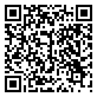 移动端二维码 - 青岛联通老号不换号改超牛套餐 - 青岛分类信息 - 青岛28生活网 qd.28life.net