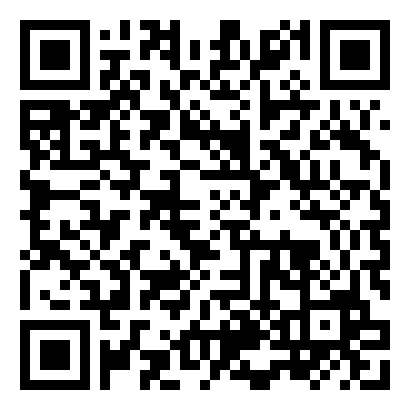 移动端二维码 - 联通便宜套餐29元=1160分钟+联通敞开打+7.5G流量 - 青岛分类信息 - 青岛28生活网 qd.28life.net