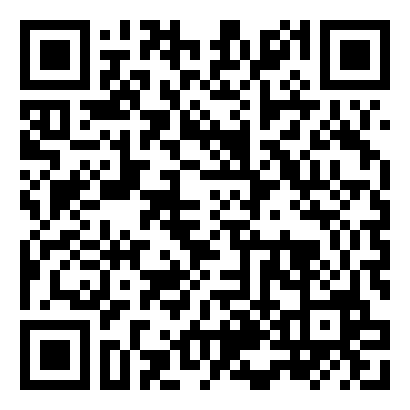 移动端二维码 - 联通座机靓号  8888开头88888开头66666开头 - 青岛分类信息 - 青岛28生活网 qd.28life.net