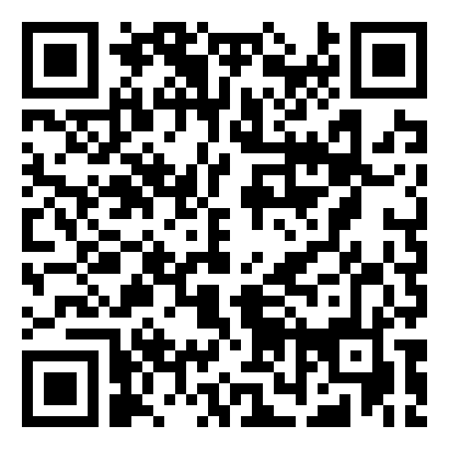 移动端二维码 - (单间出租)580880，地铁大厦，海尔工业园精装单间，月付免中介！ - 青岛分类信息 - 青岛28生活网 qd.28life.net