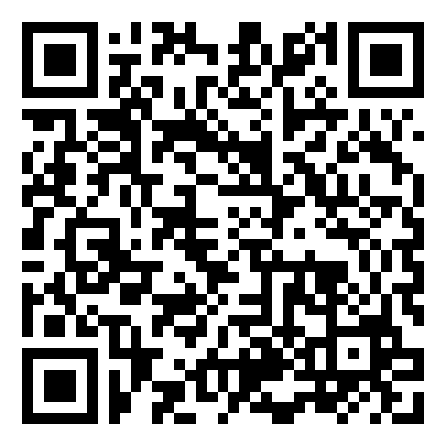 移动端二维码 - 海信金色慧谷 精装双南卧套二 采光好 视野佳 手慢无 - 青岛分类信息 - 青岛28生活网 qd.28life.net