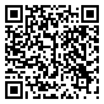 移动端二维码 - (单间出租)四方利群，平安路，宁化路，可月付，押一付一，免中介，领包入住 - 青岛分类信息 - 青岛28生活网 qd.28life.net