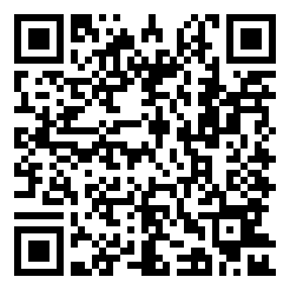 移动端二维码 - (单间出租)四方河西 紫金园 地铁大厦站李村乐客城市南五四广场 轻松月付 - 青岛分类信息 - 青岛28生活网 qd.28life.net