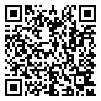 移动端二维码 - (单间出租)市政府远洋广场附近绿岛家园 精装单间 包暖气物业宽带随时入住 - 青岛分类信息 - 青岛28生活网 qd.28life.net