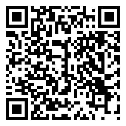移动端二维码 - (单间出租)伟业花园小区 干净大单间出租 - 青岛分类信息 - 青岛28生活网 qd.28life.net