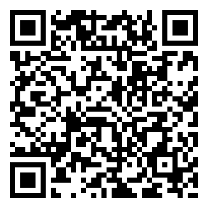 移动端二维码 - 精装全套家具家电 拎包入住 周边生活便利交通方便 - 青岛分类信息 - 青岛28生活网 qd.28life.net