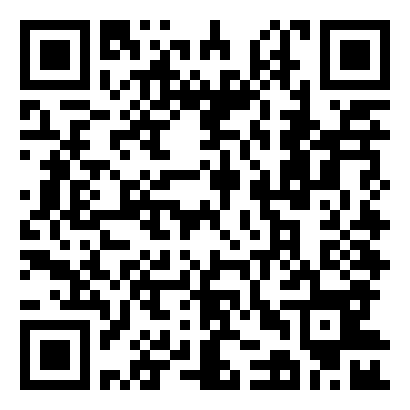 移动端二维码 - 金色海岸 套三双厅双卫 精装 双气 全套家具家电 - 青岛分类信息 - 青岛28生活网 qd.28life.net