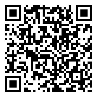 移动端二维码 - (单间出租)左岸风度 海尔工业园 劲松路 费用全包 押一付一 无中介 - 青岛分类信息 - 青岛28生活网 qd.28life.net
