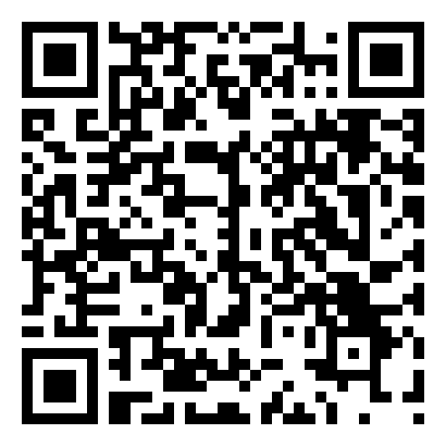 移动端二维码 - (单间出租)兴元一路 封闭小区 急租 有无线网 - 青岛分类信息 - 青岛28生活网 qd.28life.net