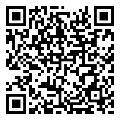移动端二维码 - 纳米级金刚磨石地坪 - 青岛分类信息 - 青岛28生活网 qd.28life.net