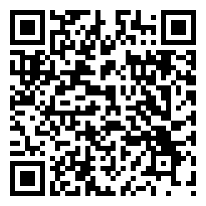移动端二维码 - 水磨石纹PVC地板 - 青岛分类信息 - 青岛28生活网 qd.28life.net