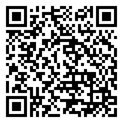移动端二维码 - 培涂士中山工厂招聘车间普工5名 - 青岛分类信息 - 青岛28生活网 qd.28life.net