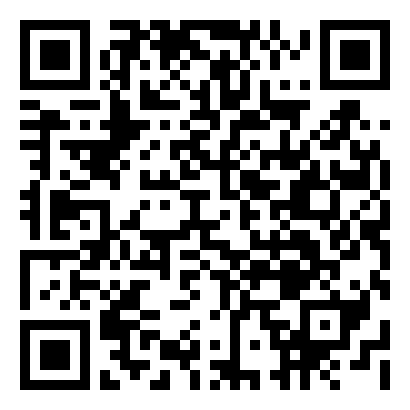 移动端二维码 - 【招聘摄像师】待遇：试用期6000元/月，转正7000元/月+五险一金+餐补+节日福利+奖金 - 青岛分类信息 - 青岛28生活网 qd.28life.net