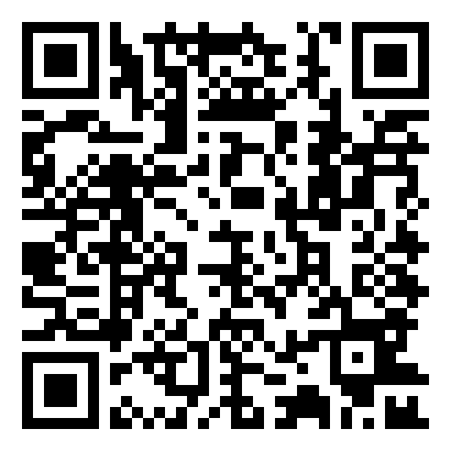 移动端二维码 - 【姬存希】护肤、洗护、彩妆 - 青岛分类信息 - 青岛28生活网 qd.28life.net