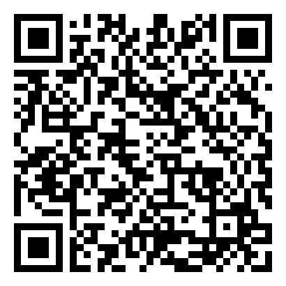 移动端二维码 - 【姬存希】不同年龄，不同护肤的选择，你选对了吗？请爱惜自己！ - 青岛分类信息 - 青岛28生活网 qd.28life.net