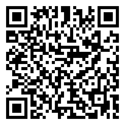 移动端二维码 - 【姬存希】蜗牛原液焕颜水乳 - 青岛分类信息 - 青岛28生活网 qd.28life.net