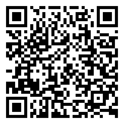 移动端二维码 - 【姬存希】素颜霜，保湿，隔离，防晒，美白，改善肌肤无光泽状态 - 青岛分类信息 - 青岛28生活网 qd.28life.net