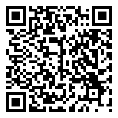 移动端二维码 - 【姬存希】蜗牛四件套，清洁、补水、滋养、锁水，周全养肤 - 青岛分类信息 - 青岛28生活网 qd.28life.net