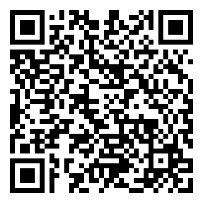 移动端二维码 - ️ 【姬存希】配套产品与价格 - 青岛分类信息 - 青岛28生活网 qd.28life.net