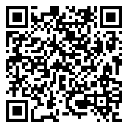 移动端二维码 - 【姬存希】套餐推荐： 清洁+补水+素颜霜+防晒 - 青岛分类信息 - 青岛28生活网 qd.28life.net