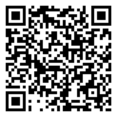 移动端二维码 - 【姬存希】套餐推荐： 清洁+补水+彩妆+卸妆 - 青岛分类信息 - 青岛28生活网 qd.28life.net