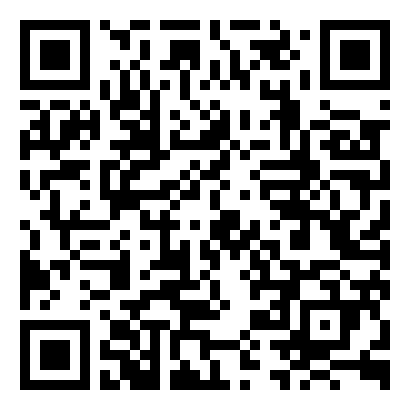 移动端二维码 - 【桂林三象建筑材料有限公司】铝单板外装工程 - 青岛分类信息 - 青岛28生活网 qd.28life.net