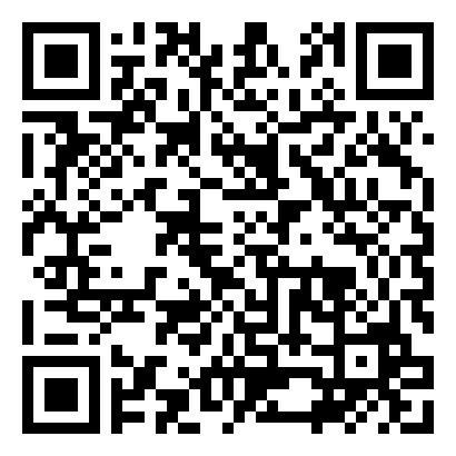 移动端二维码 - 【桂林三象建筑材料有限公司】EPS装饰构件生产中 - 青岛分类信息 - 青岛28生活网 qd.28life.net