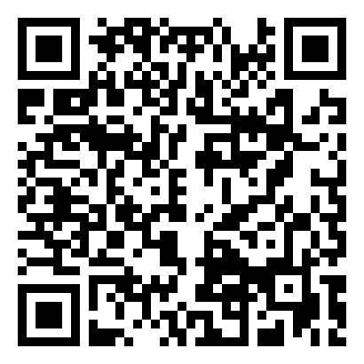 移动端二维码 - 【大厂仿真皮沙发】实木框架，高回弹海绵45密度。全新包装，质量非常好，3.6米右贵妃 - 青岛分类信息 - 青岛28生活网 qd.28life.net