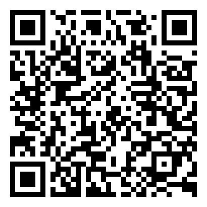 移动端二维码 - 【桂林三鑫新型材料】PVC管材专用复合钙 超细改性碳酸钙 - 青岛分类信息 - 青岛28生活网 qd.28life.net