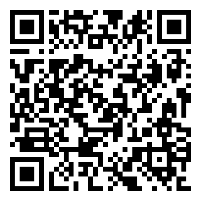 移动端二维码 - 【桂林三鑫新型材料】电线电缆专用复合钙 超细改性碳酸钙 - 青岛分类信息 - 青岛28生活网 qd.28life.net