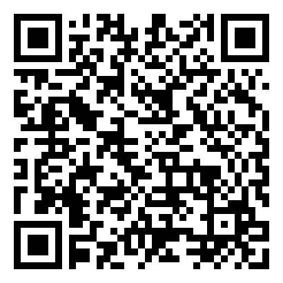 移动端二维码 - 【桂林三鑫新型材料】人造石人造大理石专用碳酸钙 - 青岛分类信息 - 青岛28生活网 qd.28life.net