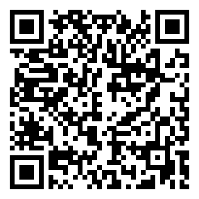 移动端二维码 - 【桂林三鑫新型材料】油漆涂料专用碳酸钙 - 青岛分类信息 - 青岛28生活网 qd.28life.net