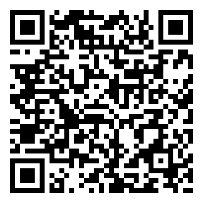 移动端二维码 - 【桂林三鑫新型材料】400目重质碳酸钙 方解石粉重钙粉 - 青岛分类信息 - 青岛28生活网 qd.28life.net