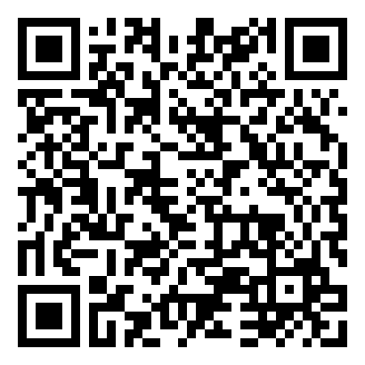 移动端二维码 - 【桂林三鑫新型材料】600目重质碳酸钙 方解石粉重钙粉 - 青岛分类信息 - 青岛28生活网 qd.28life.net