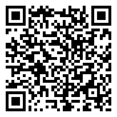 移动端二维码 - 【桂林三鑫新型材料】800目活性碳酸钙 活性重质碳酸钙 改性碳酸钙 - 青岛分类信息 - 青岛28生活网 qd.28life.net