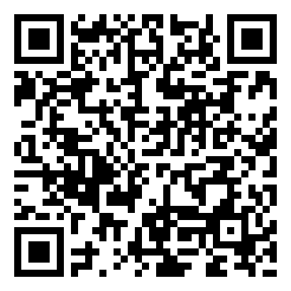 移动端二维码 - 【桂林三鑫新型材料】1250目活性碳酸钙 改性钙碳酸钙 改性重质碳酸钙 - 青岛分类信息 - 青岛28生活网 qd.28life.net