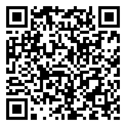 移动端二维码 - 【贵州中汇联瑞科技有限公司】 专业做班班通、校园广播、校园监控、校园门禁道闸、学校大礼堂等 - 青岛分类信息 - 青岛28生活网 qd.28life.net