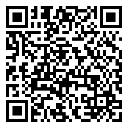 移动端二维码 - 【广西桂林华晟石材有限公司】www.shicai08.com 广西黑白根 现货 - 青岛分类信息 - 青岛28生活网 qd.28life.net