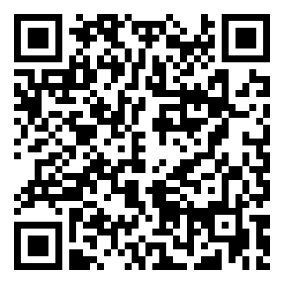 移动端二维码 - 青岛崂山区海尔路电工维修电路维修安装检修线路跳闸漏电短路维修 - 青岛分类信息 - 青岛28生活网 qd.28life.net