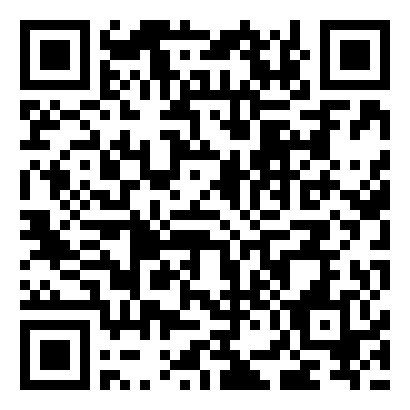 移动端二维码 - 实验室装修搬迁维修 - 青岛分类信息 - 青岛28生活网 qd.28life.net