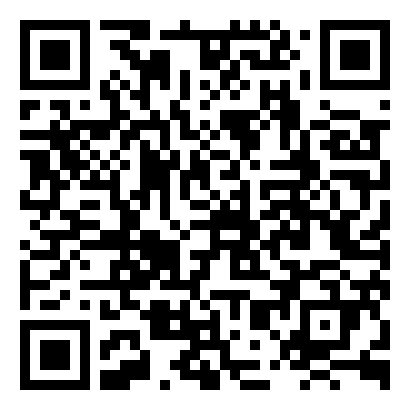 移动端二维码 - 台山市顺伟隆养殖有限公司年出栏10000头生猪项目环境影响评价公众参与信息公开第一次公示 - 青岛分类信息 - 青岛28生活网 qd.28life.net