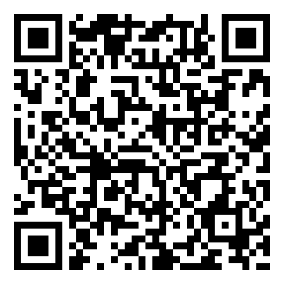 移动端二维码 - 台山市顺伟隆养殖有限公司年出栏10000头生猪建设项目环境影响评价第二次信息公示 - 青岛分类信息 - 青岛28生活网 qd.28life.net