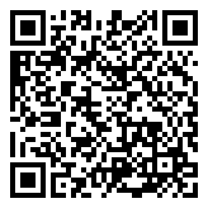 移动端二维码 - 台山市顺伟隆养殖有限公司年出栏10000头生猪建设项目环境影响评价公众参与信息公开（报批前公示） - 青岛分类信息 - 青岛28生活网 qd.28life.net