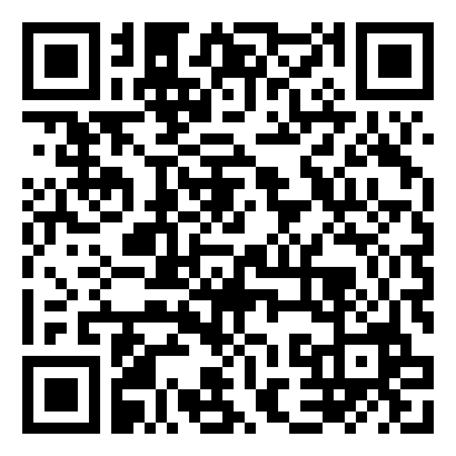移动端二维码 - 免费的库存管理小程序，欢迎使用 - 青岛分类信息 - 青岛28生活网 qd.28life.net